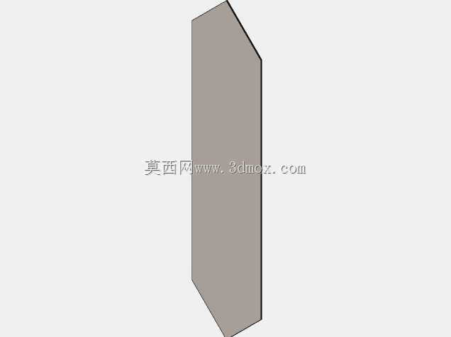 降压变压器