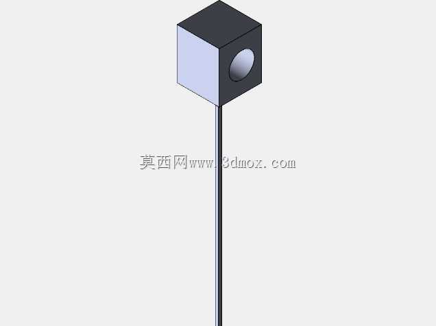 降压变压器