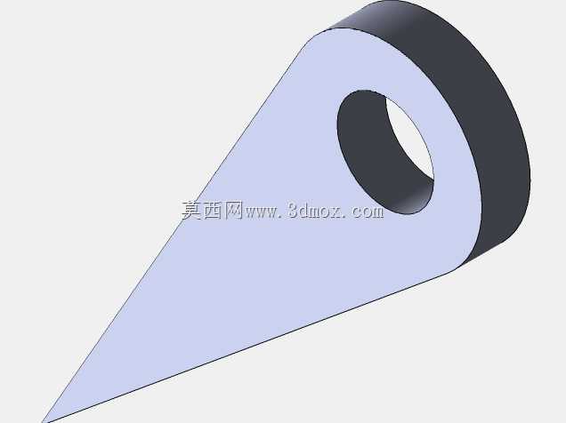 降压变压器