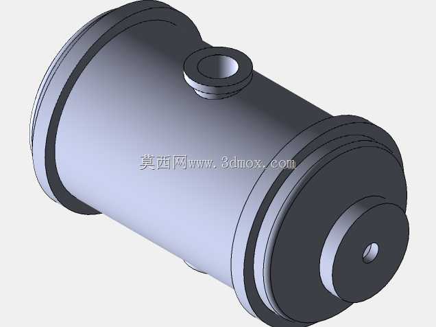 降压变压器