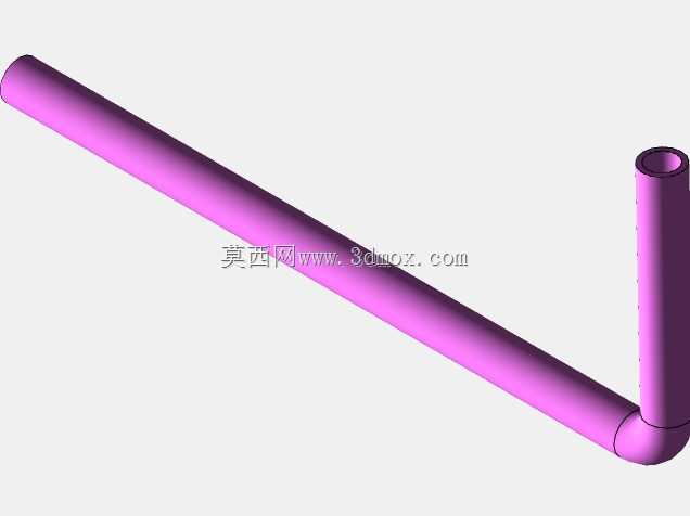 降压变压器