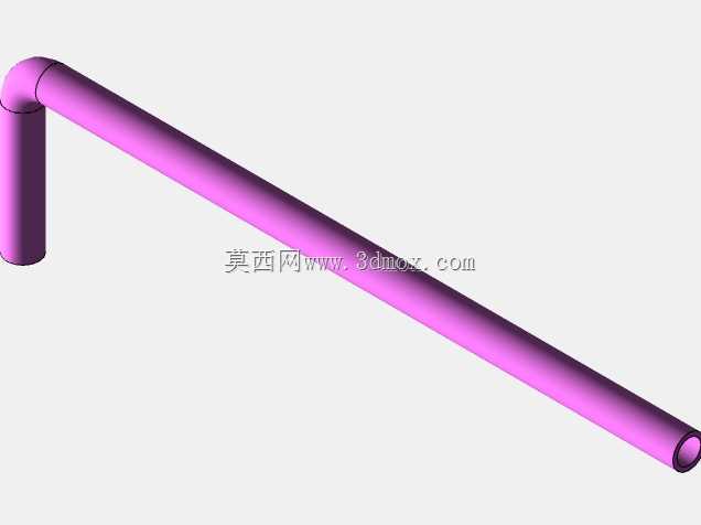 降压变压器