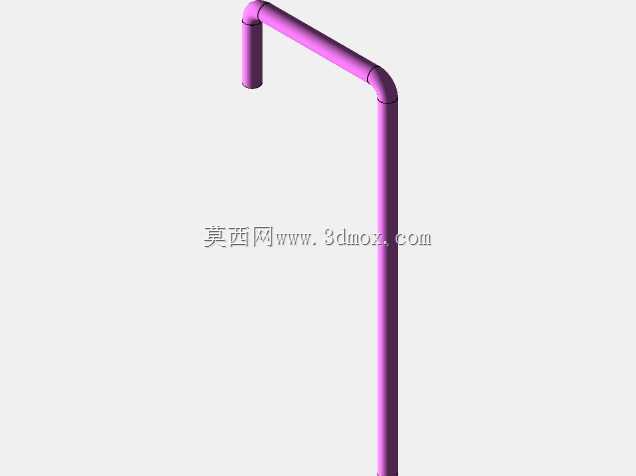 降压变压器