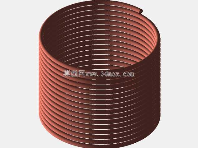 降压变压器