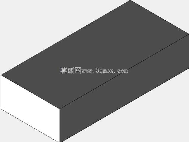 降压变压器