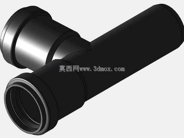 PVC DN32管道、弯管、支管。。。