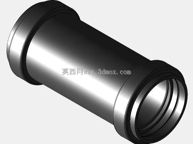 PVC DN32管道、弯管、支管。。。