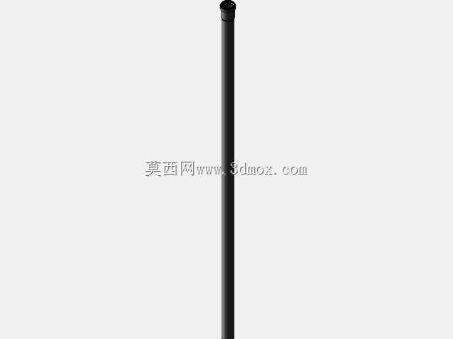 PVC DN32管道、弯管、支管。。。