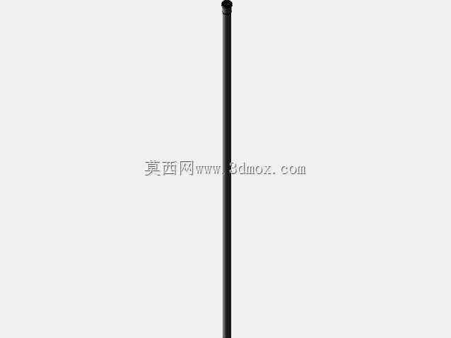 PVC DN32管道、弯管、支管。。。