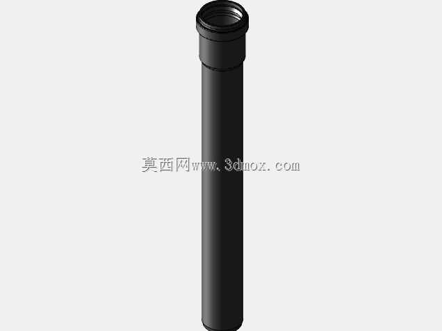 PVC DN32管道、弯管、支管。。。