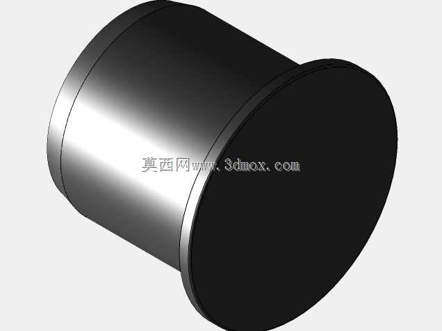 PVC DN32管道、弯管、支管。。。
