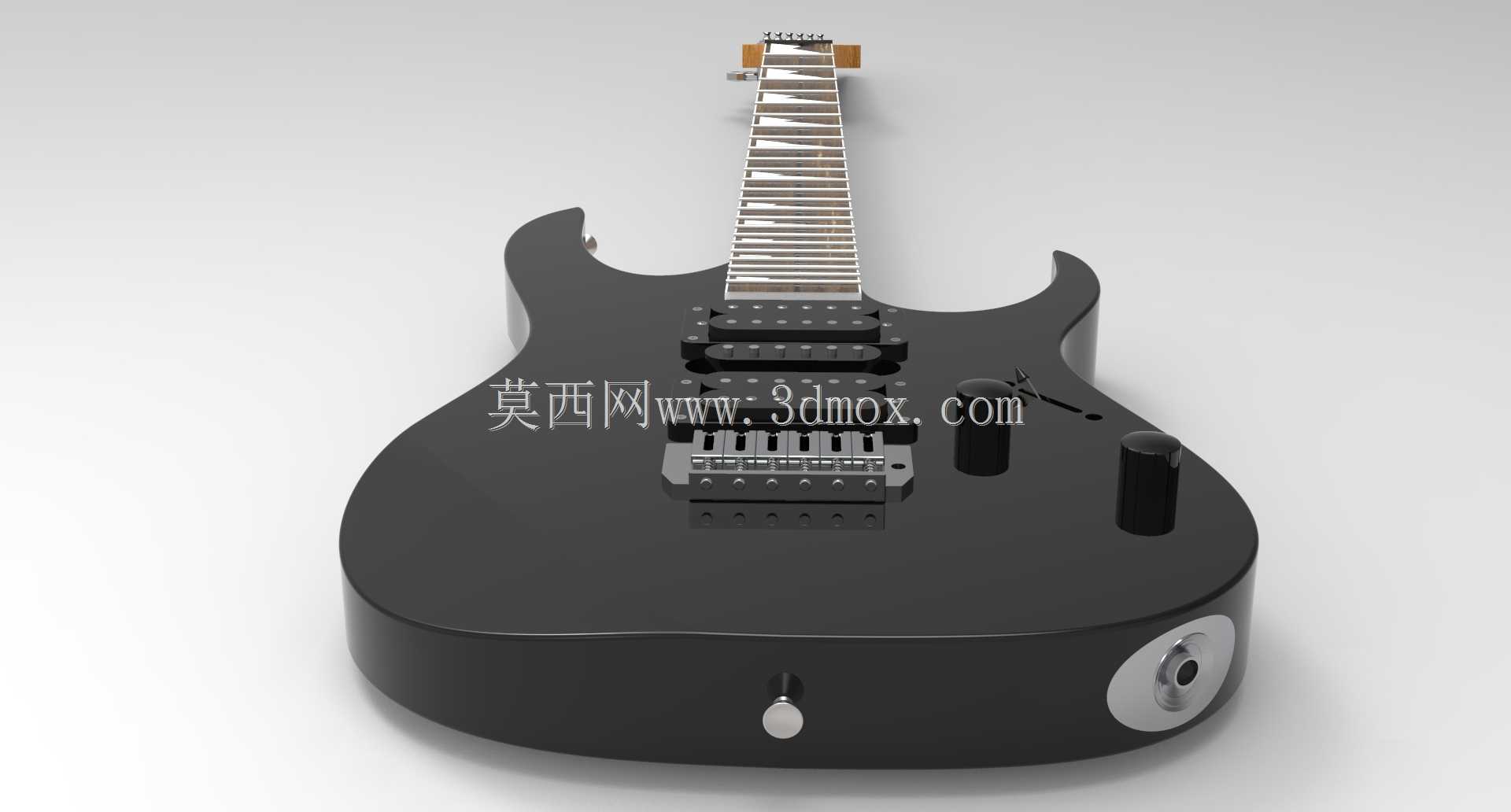 ��������gio grg170dx