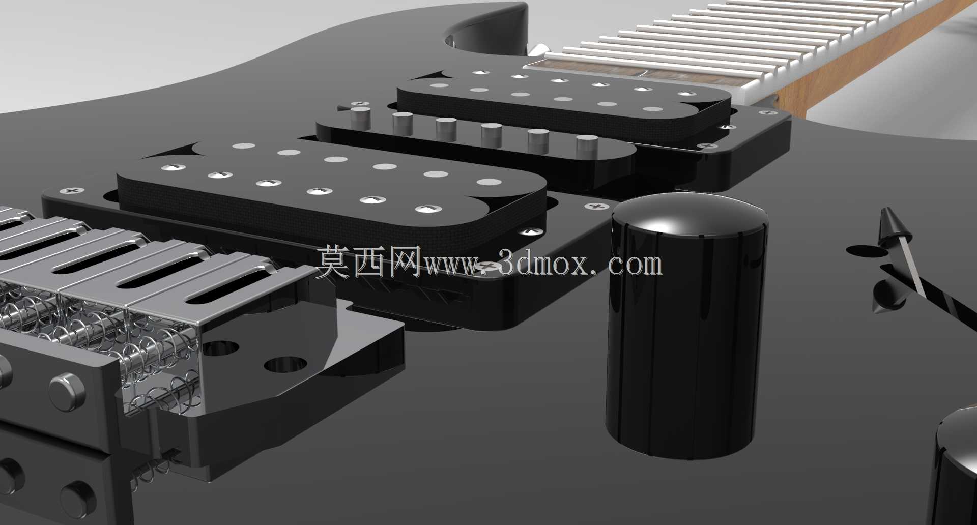 ��������gio grg170dx