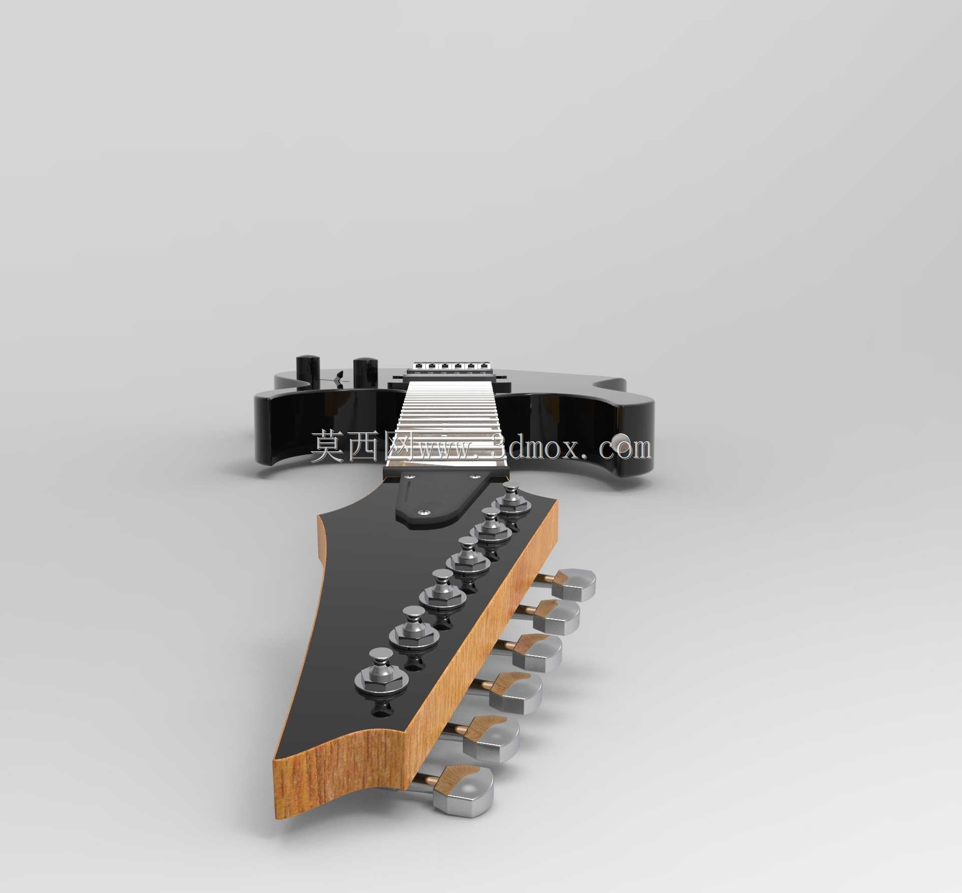 ��������gio grg170dx