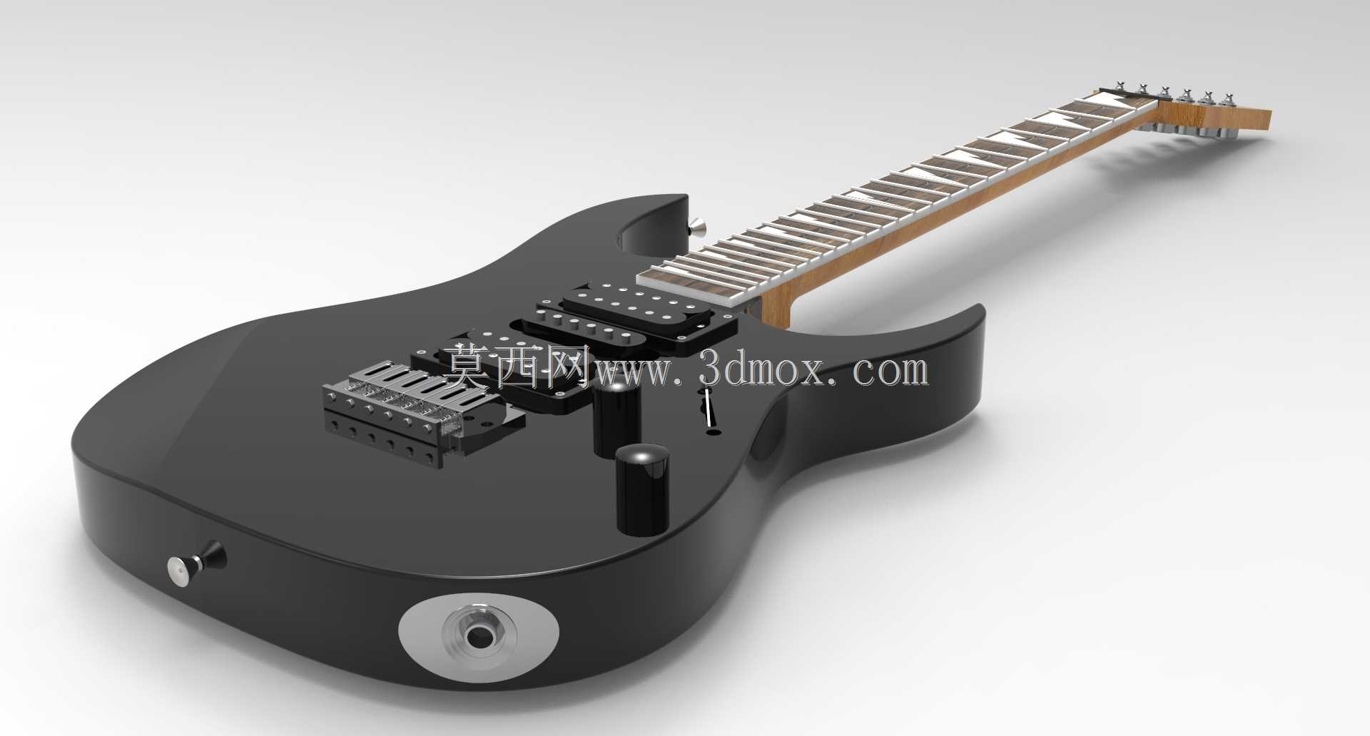 ��������gio grg170dx
