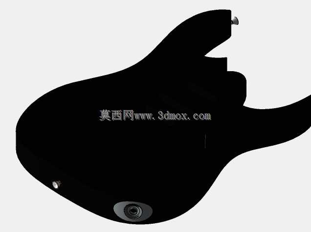 ��������gio grg170dx