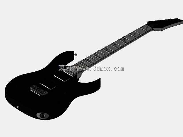 ��������gio grg170dx
