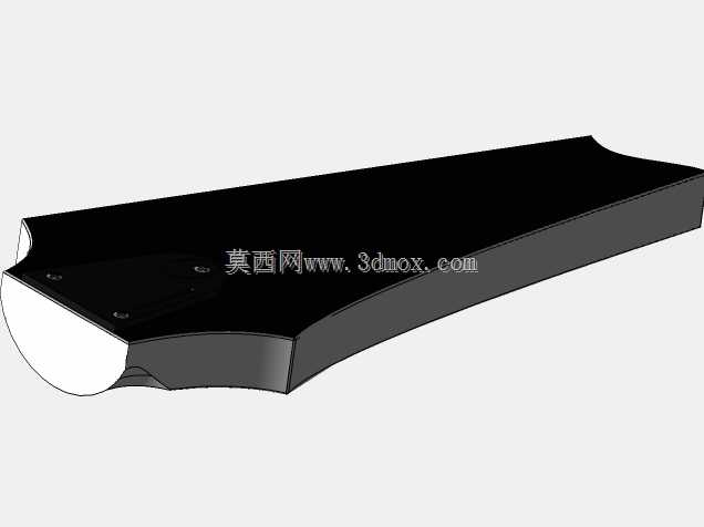 ��������gio grg170dx