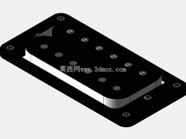 ��������gio grg170dx