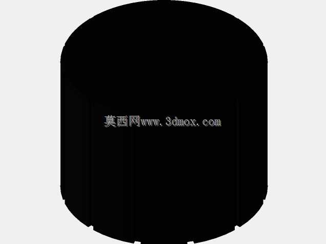 ��������gio grg170dx