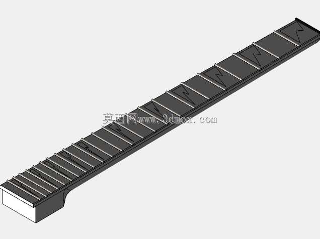 ��������gio grg170dx