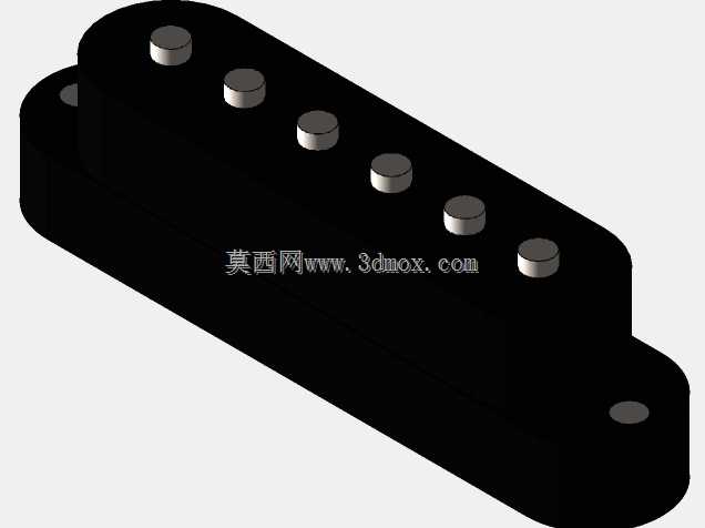 ��������gio grg170dx