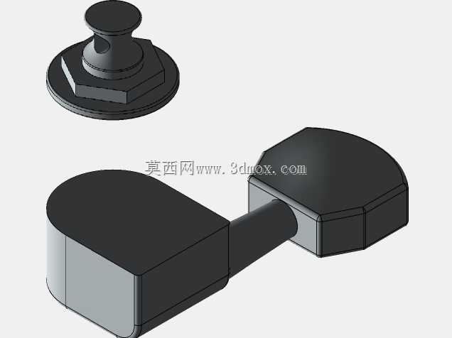 ��������gio grg170dx