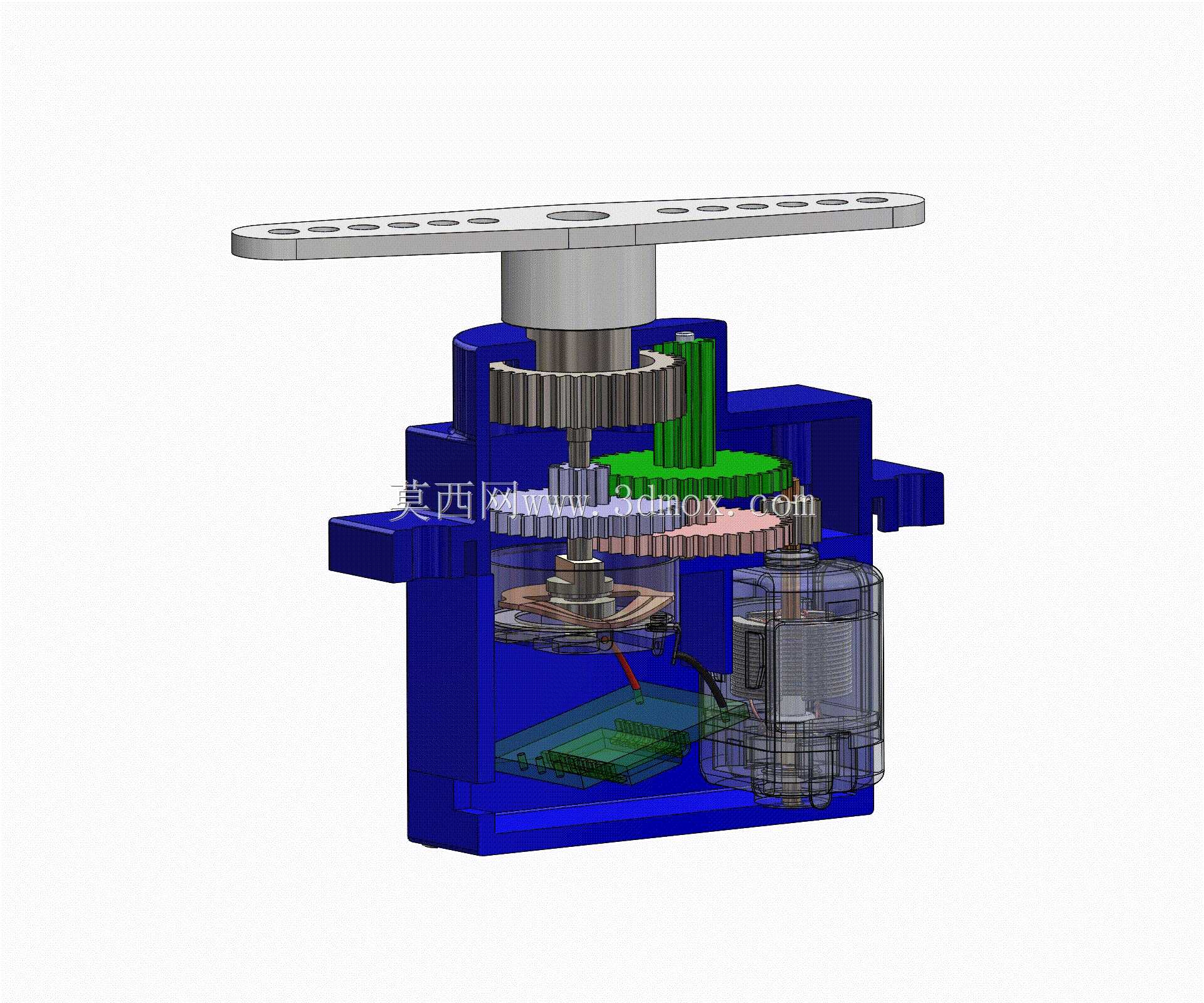 �ŷ������SolidWorks 2018��