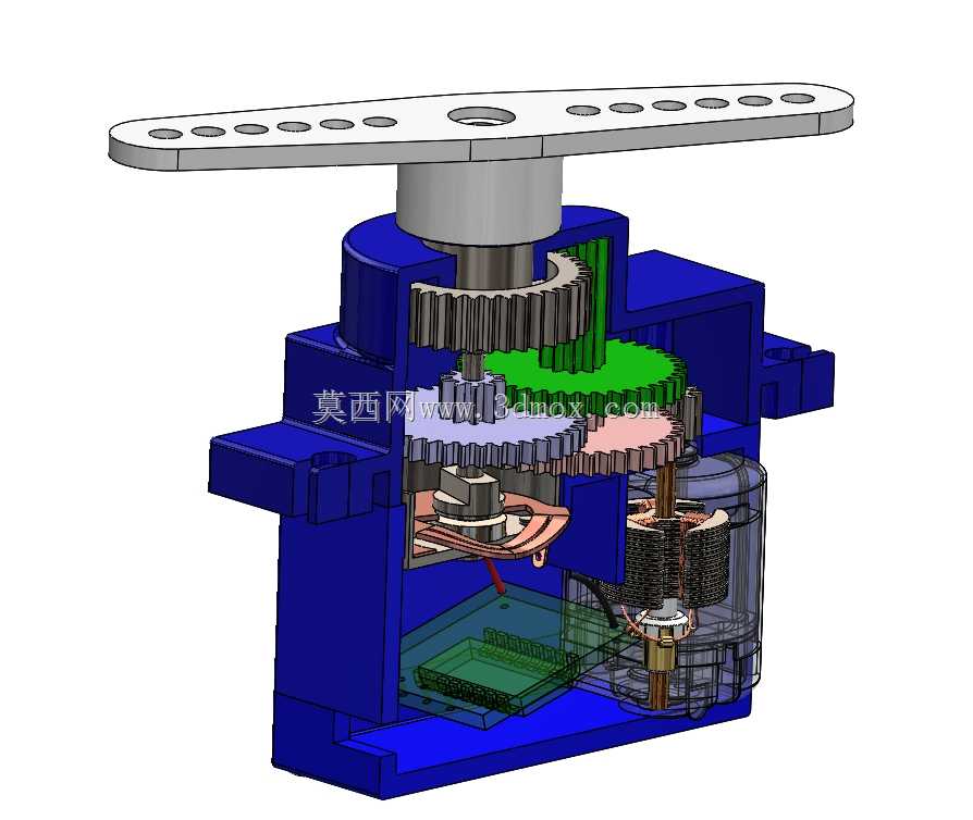 �ŷ������SolidWorks 2018��