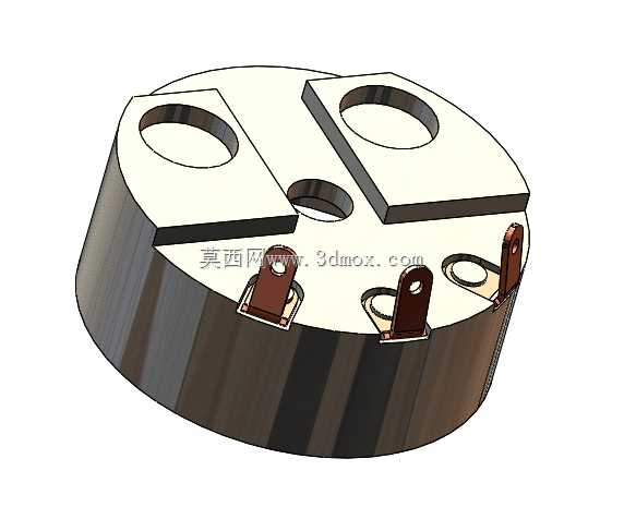 �ŷ������SolidWorks 2018��