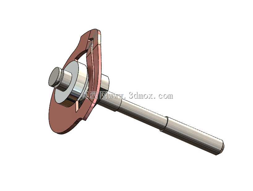 �ŷ������SolidWorks 2018��