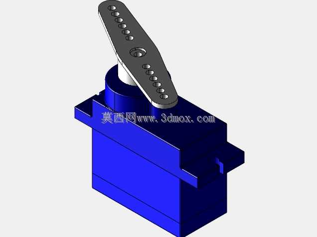 �ŷ������SolidWorks 2018��