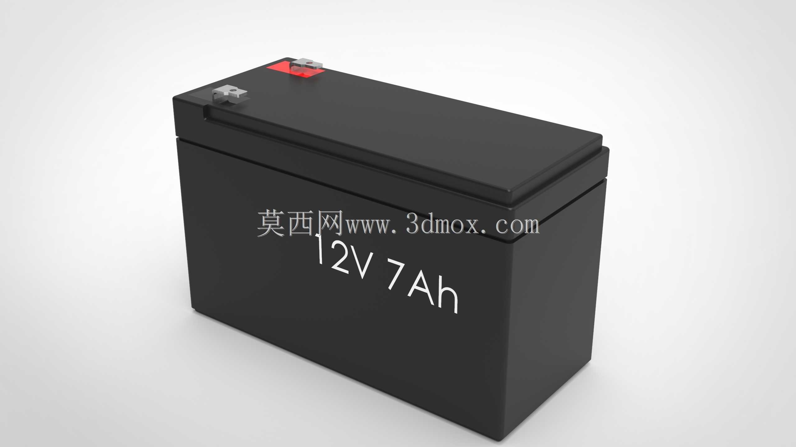 �ܷ�Ǧ��12V 7Ah UPS���