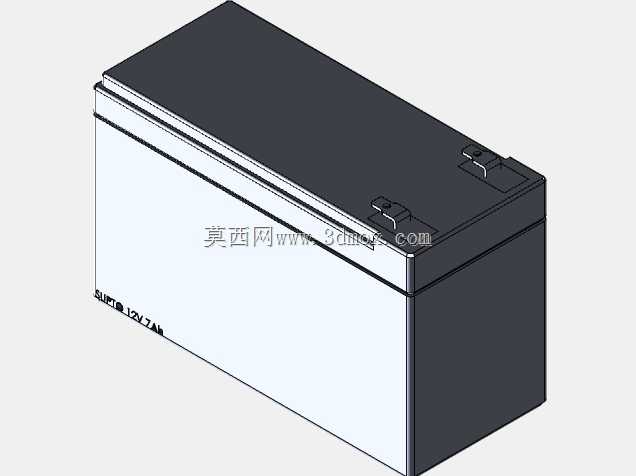 �ܷ�Ǧ��12V 7Ah UPS���