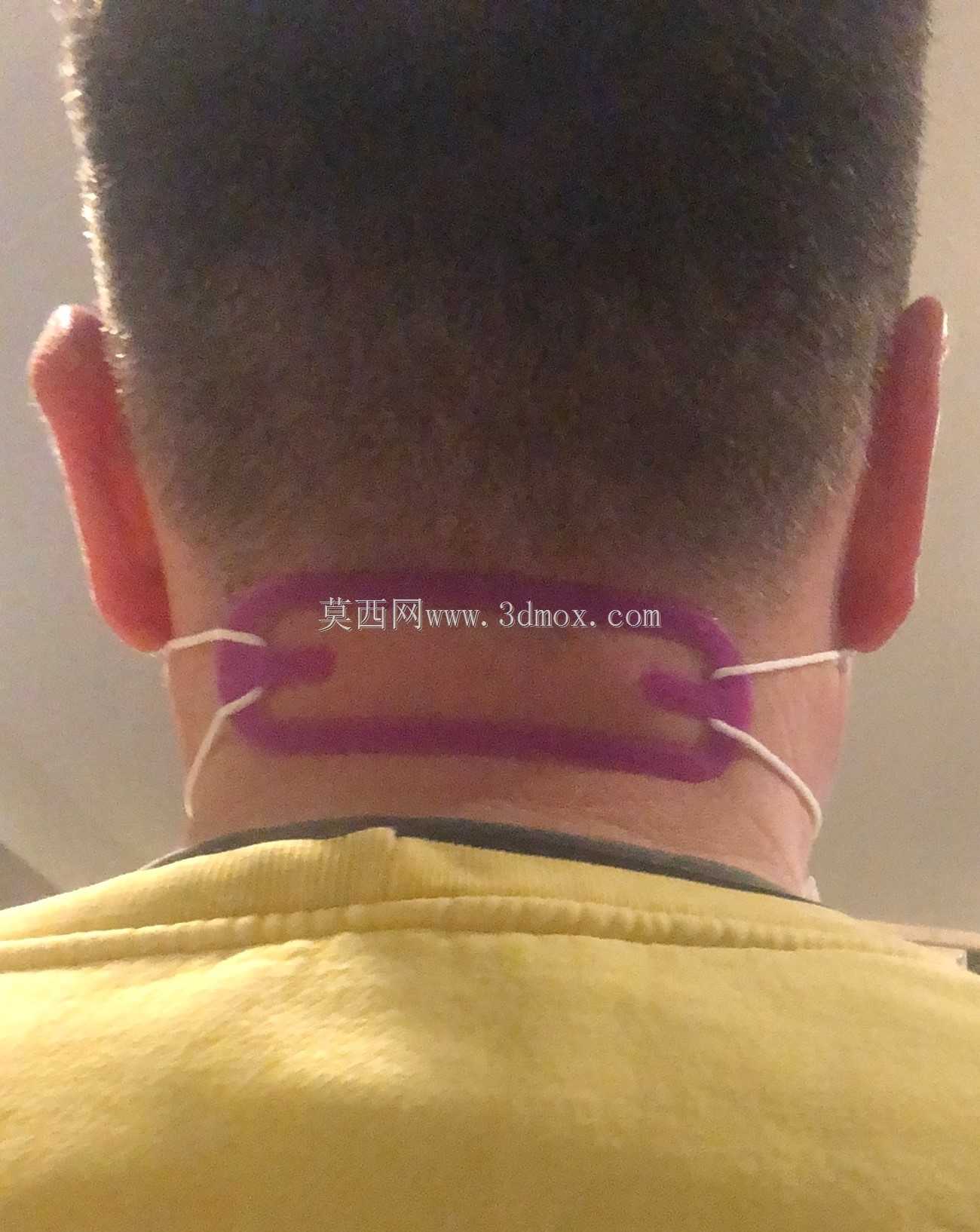 ���ִ�