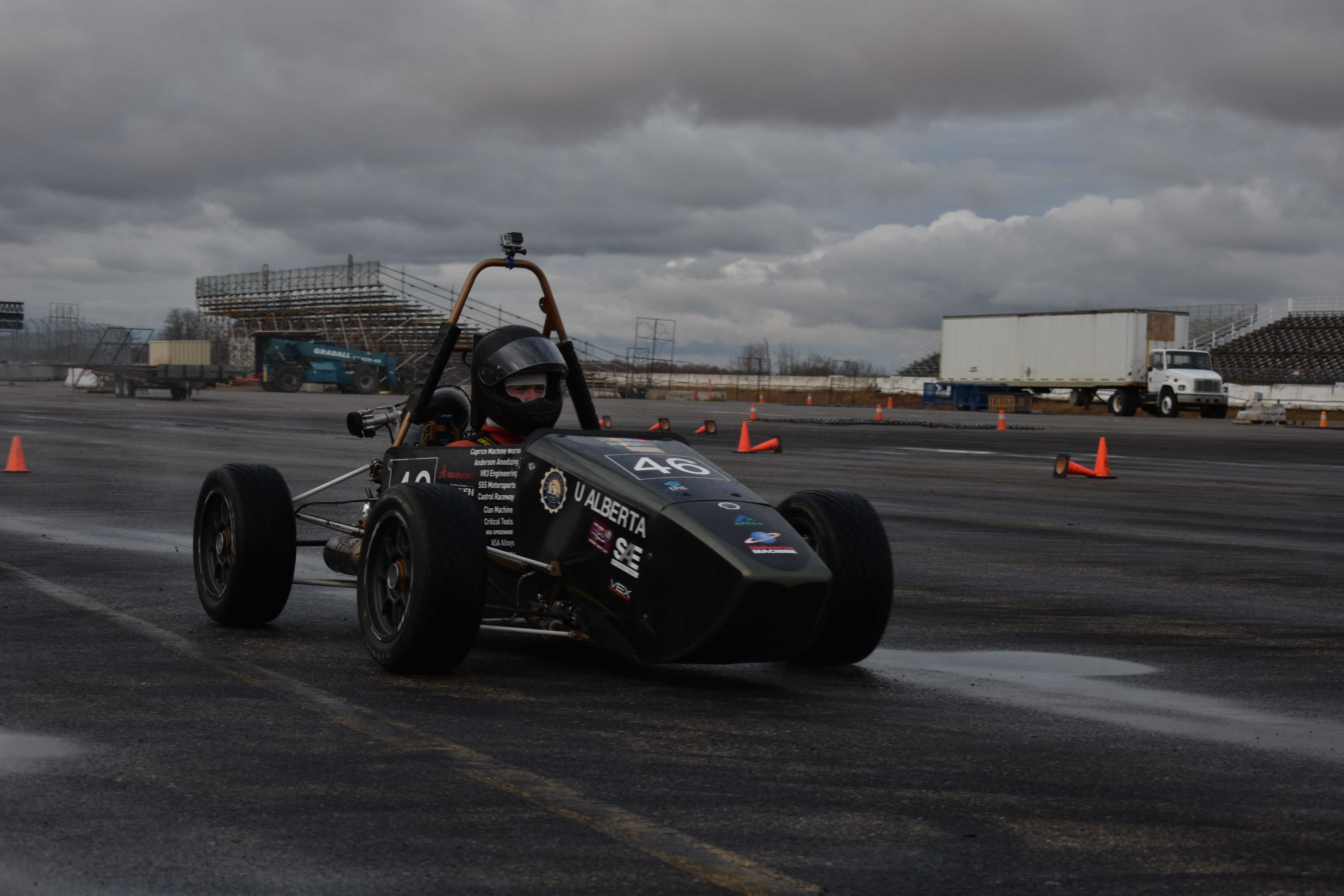 UA-20��������͹��