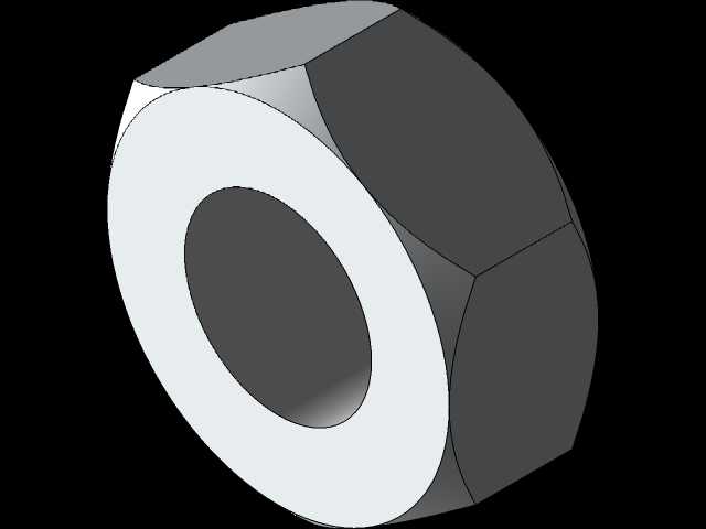 ÷�ϴ�˹����