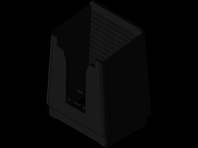 Nespresso Essenza�����