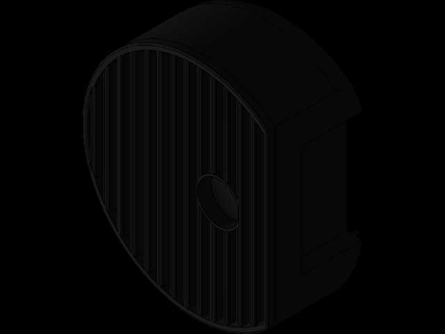 Nespresso Essenza�����