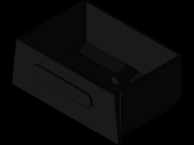 Nespresso Essenza�����
