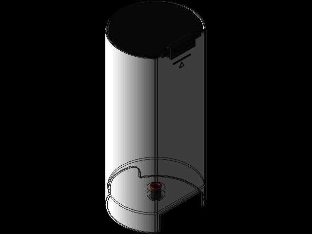 Nespresso Essenza�����