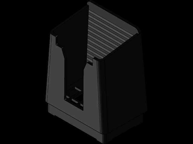 Nespresso Essenza�����