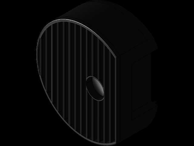 Nespresso Essenza�����