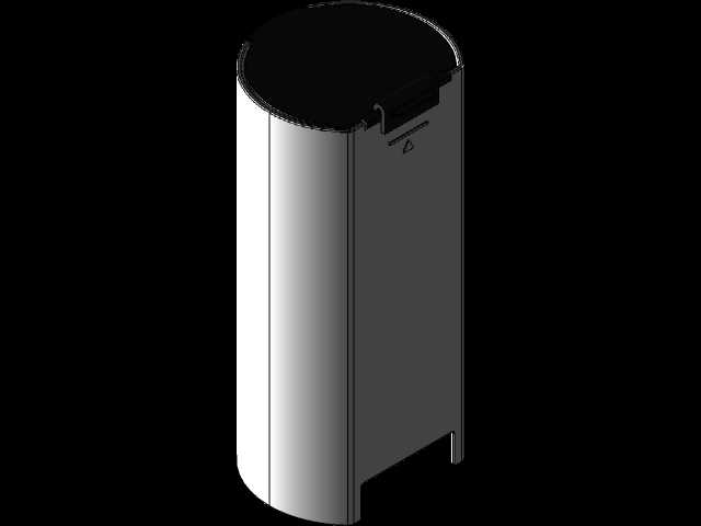 Nespresso Essenza�����