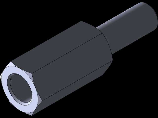 试验板\u0026 2xAruino(UNO R3\u0026 MEGA 2560)支架