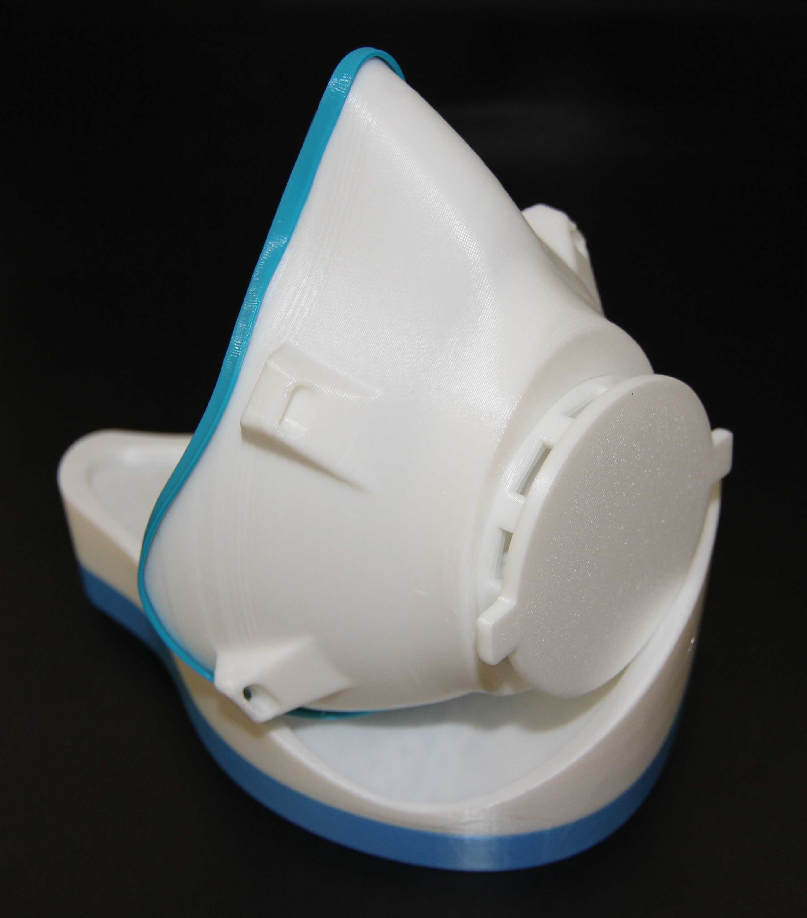 3D��ӡ���֣�������