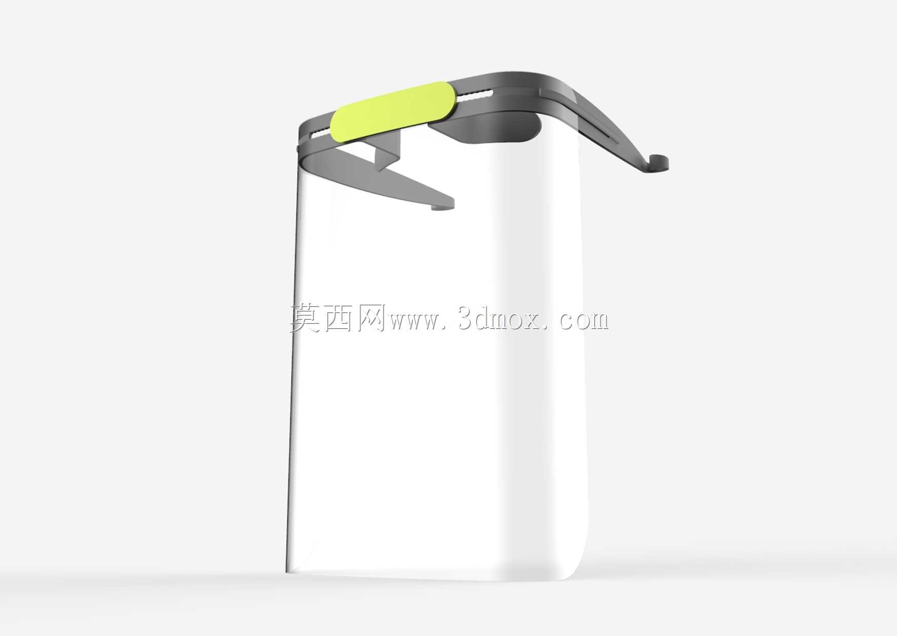 别针|面罩|面罩Covid-19