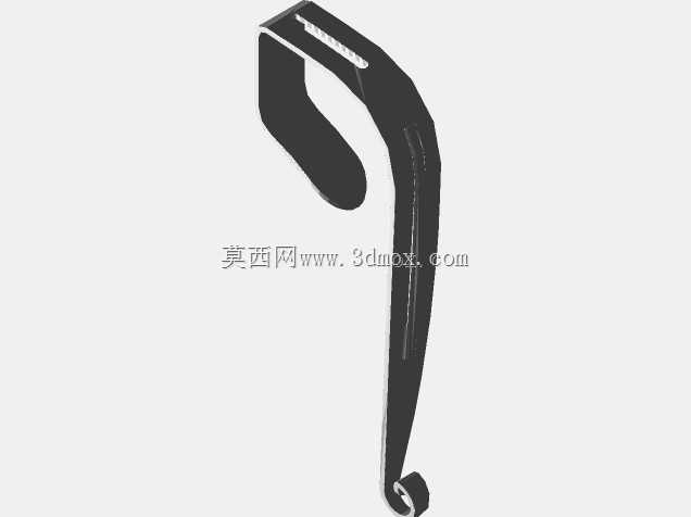 别针|面罩|面罩Covid-19