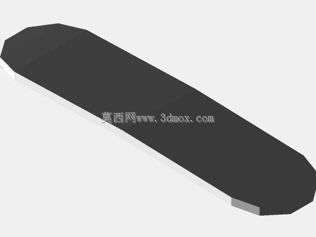 别针|面罩|面罩Covid-19