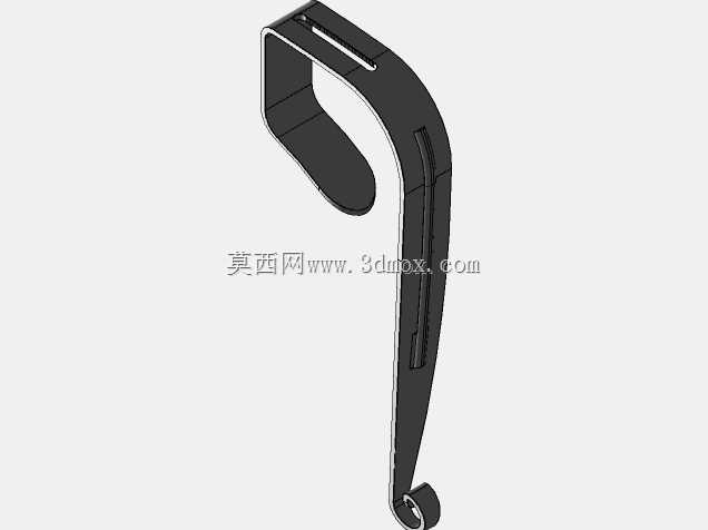 别针|面罩|面罩Covid-19